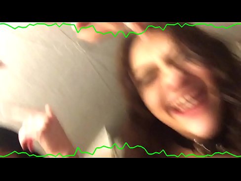 ❤️ Två sexiga brunett känslomässiga trosor stanna jävlar quirky bitch ☑ Fuckvideo at sv.hdpornpics.ru ❌️❤