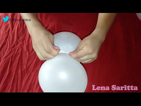 ❤️ Hur man gör en leksak vagina eller anus hemma ☑ Fuckvideo at sv.hdpornpics.ru ❌️❤