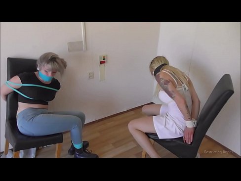 ❤️ Beroende / bunden och munkavle / jungfru i nöd ☑ Fuckvideo at sv.hdpornpics.ru ❌️❤