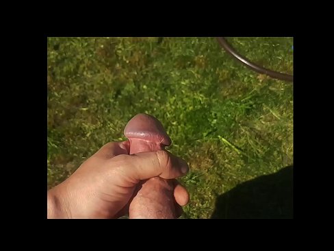 ❤️ Heta heta tjejen får sin rosa fitta knullad och kommer med en spruta i en sommarträdgård ☑ Fuckvideo at sv.hdpornpics.ru ❌️❤