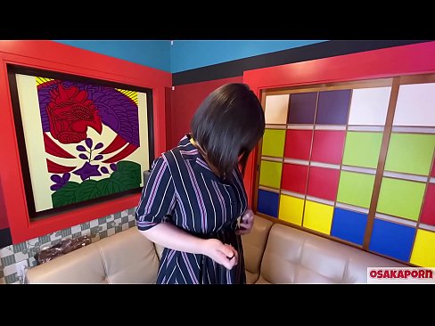 ❤️ Japansk sötnos med stora bröst onanerar med sexleksaker och får orgasm. Hon berättar i en intervju om sin knullupplevelse. Enorma bröst och hårig fitta som stönar högt. Osakaporn ☑ Fuckvideo at sv.hdpornpics.ru ❌️❤