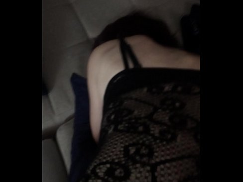 ❤️ Si ja perdasham babava Bugarka ka mene in stan. ☑ Fuckvideo at sv.hdpornpics.ru ❌️❤