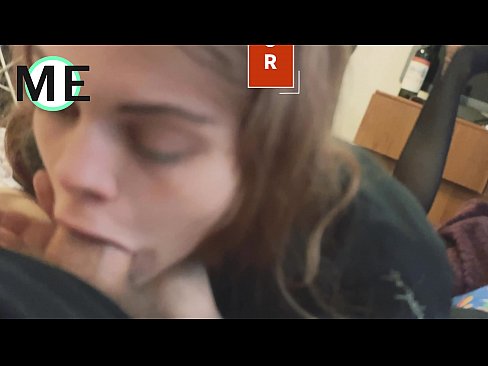 ❤️ Hals kuk, trasiga strumpbyxor och trasiga klackar trevligt att träffas ☑ Fuckvideo at sv.hdpornpics.ru ❌️❤
