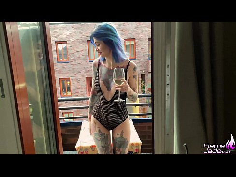 ❤️ Enorm tjej som suger med en gupp och knullar passionerat under öppen himmel ☑ Fuckvideo at sv.hdpornpics.ru ❌️❤