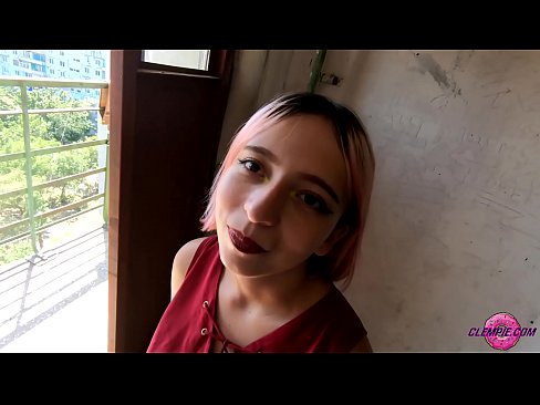 ❤️ Student Sensual suger en främling i Outback - sperma i ansiktet ☑ Fuckvideo at sv.hdpornpics.ru ❌️❤